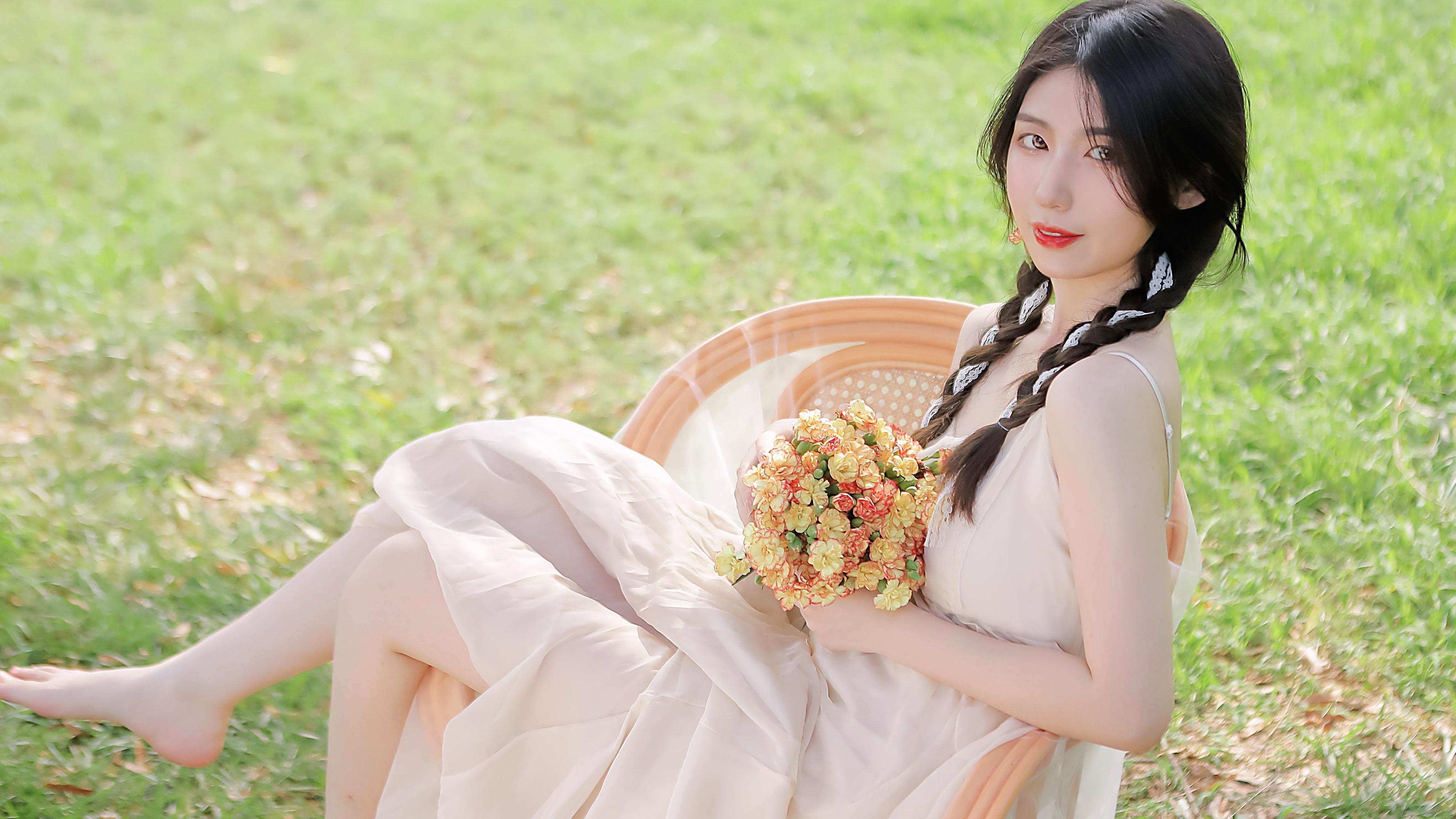 精品久久视频在线_精品视频免费在线观看_伊人大杳蕉中文在线20_人妻久久精品综合网-dasd—希岛爱理黑人在线_蜜桃国产乱码精品一区二区三区_精品一区二区三区免费视频_欧美精品中文字幕一区在线观看|珠江流域安排部署当前流域水旱灾害防御工作