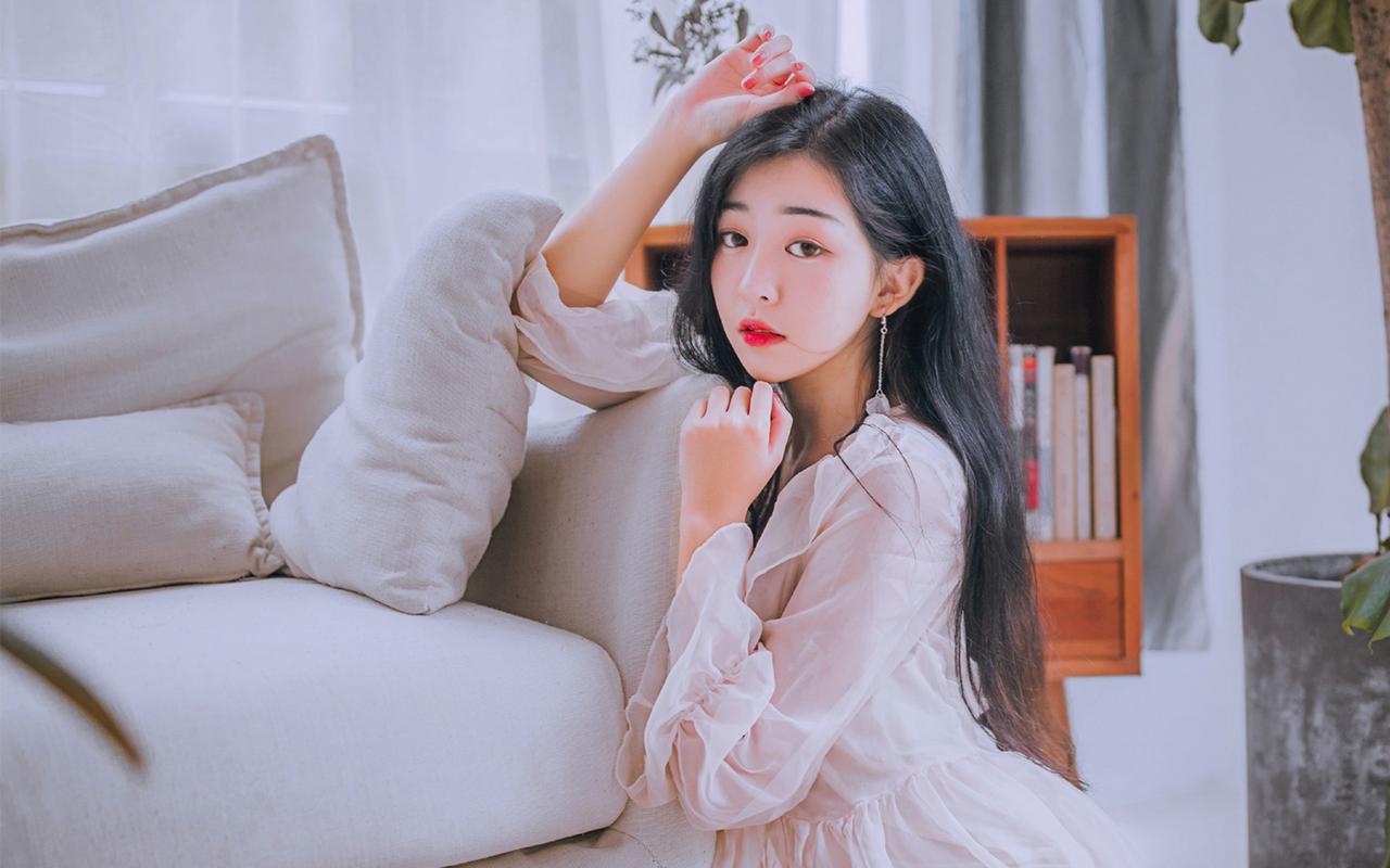 13篇“台独”教材将入岛内课堂 舆论痛斥“洗脑”教育